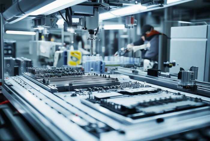 电子产品工艺与质量管理 电子产品工艺与质量管理第三章焊接技术,笔记