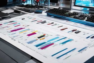 电子产品测试报告、电子产品测试报告模板 范文