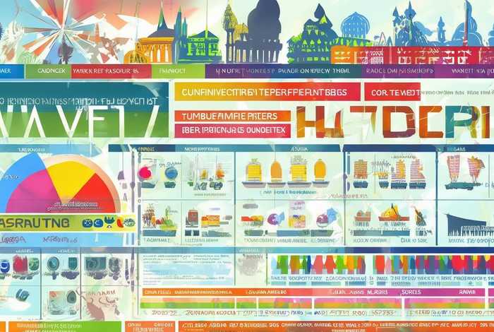 旅游文创产品市场调查报告；旅游文创产品市场调查报告范文