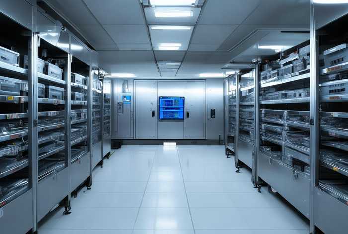 电子产品老化房安全要求标准、电子产品老化房安全要求标准最新 电子产品老化房安全要求标准、电子产品老化房安全要求标准最新