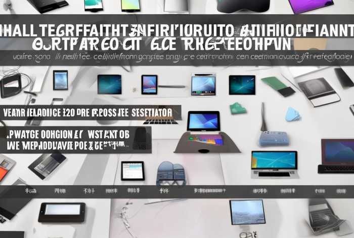 电子产品3c认证要多少钱;电子产品3c认证要多少钱一个 电子产品3c认证要多少钱;电子产品3c认证要多少钱一个