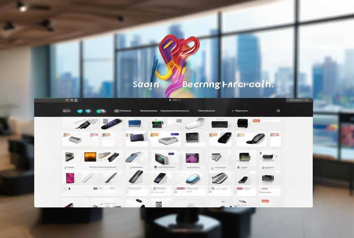 香港买电器官网 - 香港买电器官网网站