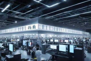 广州市森宝电子产品有限公司、广州市森宝电子产品有限公司怎么样