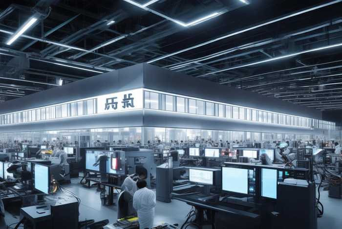 广州市森宝电子产品有限公司、广州市森宝电子产品有限公司怎么样