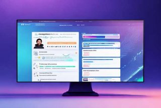 电子产品评测网站哪个最好用；电子产品评测网站哪个最好用呢