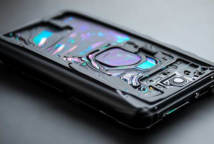 电子产品外壳定做、电子产品外壳定做工艺