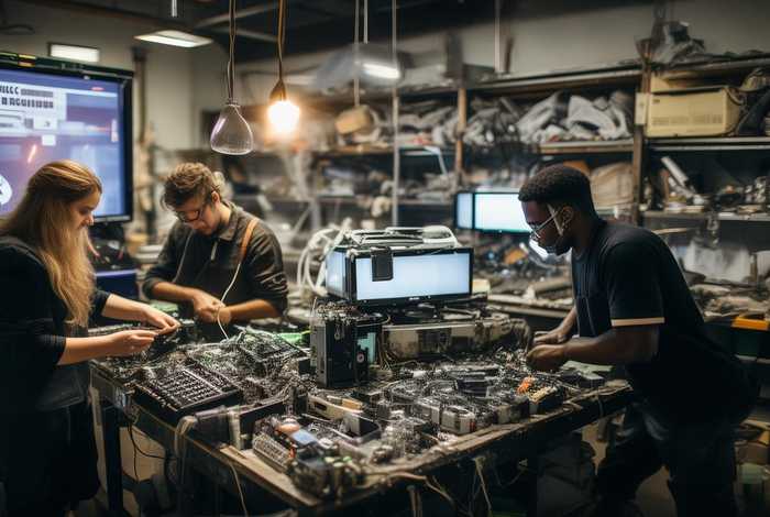 电子产品国家标准最新 - 电子产品国家标准最新文件