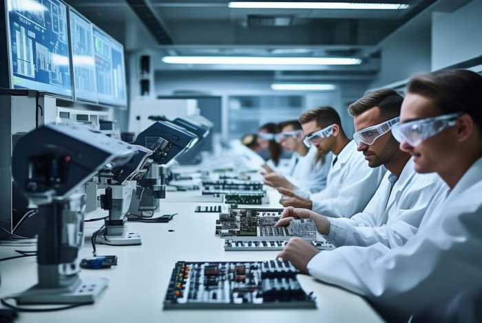 电子产品质量检测专业、电子产品质量检测专业就业方向 电子产品质量检测专业、电子产品质量检测专业就业方向