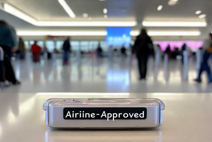 小的电子产品能带上飞机吗 - 小的电子产品能带上飞机吗现在