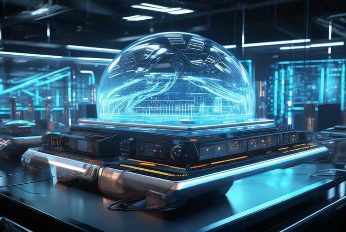 电子产品的背景;电子产品的背景是什么 电子产品的背景;电子产品的背景是什么