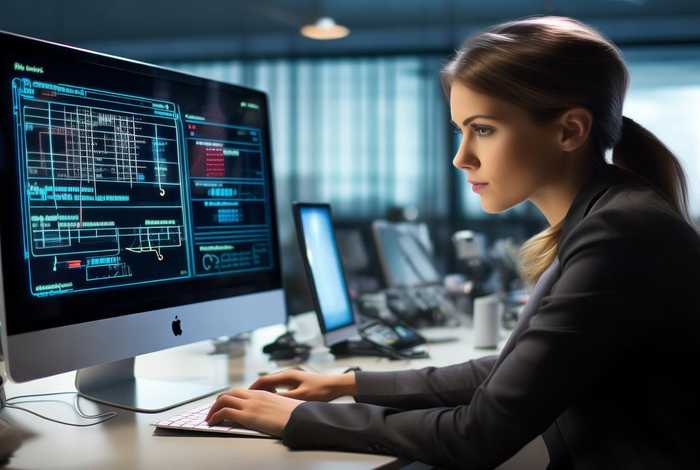 德国电子电气设备注册号，德国电子电气设备注册号是什么