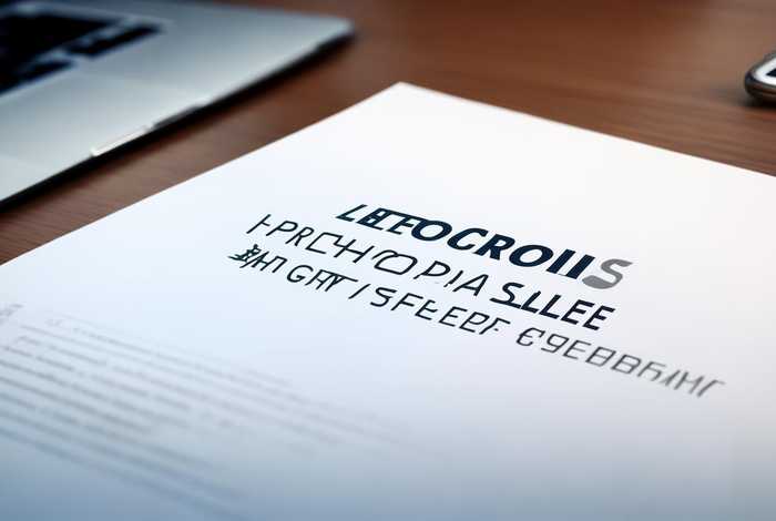 电子产品购销合同模板范本；电子产品购销合同模板范本图片