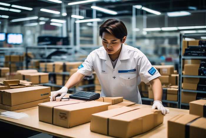 顺丰电子产品要当场验收吗 - 顺丰电子产品要当场验收吗现在 顺丰电子产品要当场验收吗 - 顺丰电子产品要当场验收吗现在