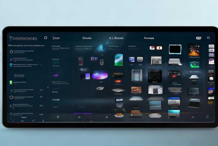 电子产品大全app；电子产品大全目录