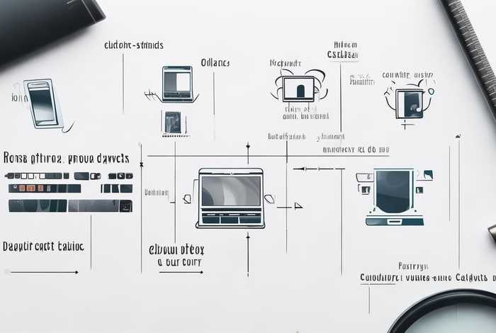 电子产品售后规定，电子产品售后规定有哪些