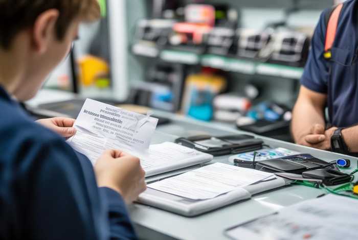 电子产品发票可以补开吗(电子产品发票可以补开吗怎么开) 电子产品发票可以补开吗(电子产品发票可以补开吗怎么开)