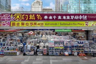 成都电子产品国补政策（成都市电子产品批发市场）