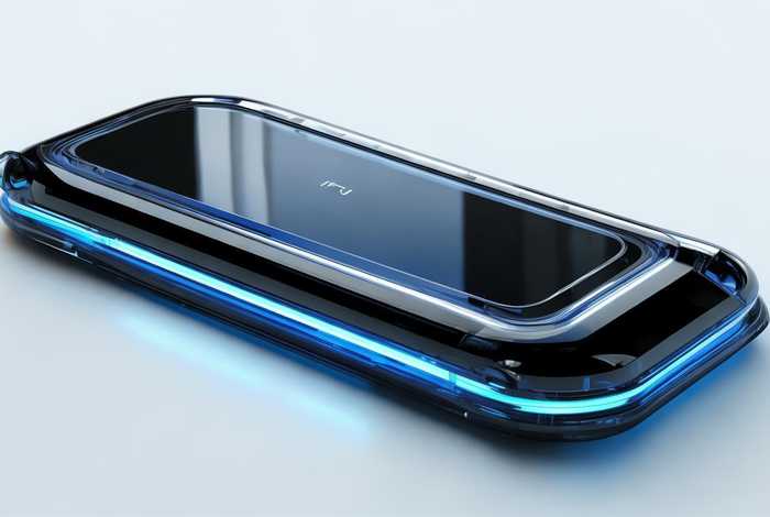 电子产品塑料外壳设计 电子产品塑料外壳设计方案 电子产品塑料外壳设计 电子产品塑料外壳设计方案