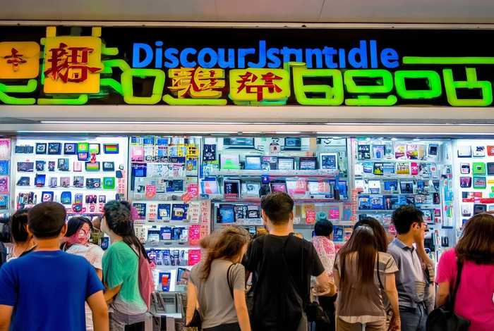 香港电子设备在哪买 - 香港电子设备在哪买便宜 香港电子设备在哪买 - 香港电子设备在哪买便宜