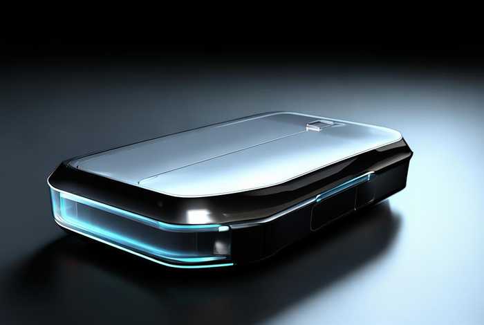 电子产品外观设计费收费标准；电子产品外观设计费收费标准文件