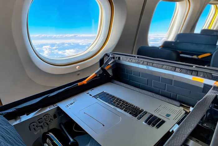 电子产品能空运吗安全吗,电子产品能空运吗安全吗知乎 电子产品能空运吗安全吗,电子产品能空运吗安全吗知乎