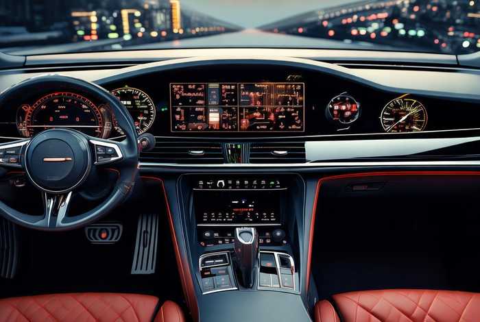 车载电子产品标准、车载电子产品标准规范 车载电子产品标准、车载电子产品标准规范