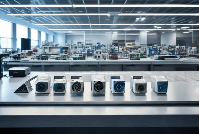 德国电子产品电压、德国电子产品电压范围