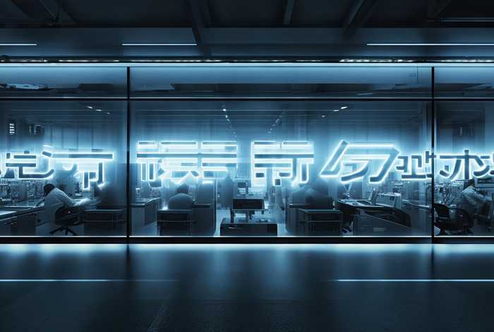 电子产品代工网 电子产品代工网官网