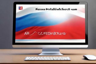 俄罗斯电子签证在线办理官网 俄罗斯电子签证在线办理官网入口