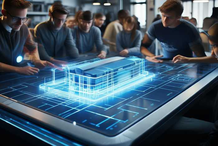 电子产品设计及制作比赛（电子产品设计及制作比赛方案）