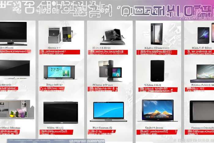 韩国电子产品价格一览表;韩国电子产品价格一览表官网 韩国电子产品价格一览表;韩国电子产品价格一览表官网