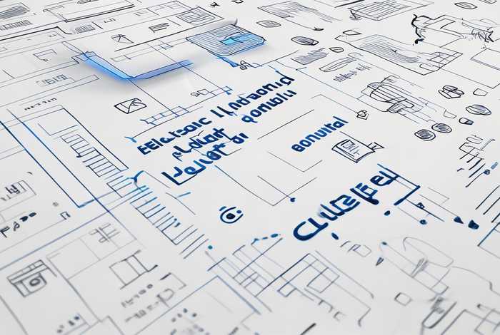 电子产品说明书制作 电子产品说明书制作方法