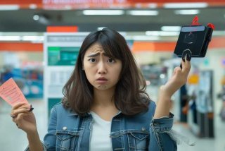 电子产品购买不到一个月质量问题 - 电子产品购买不到一个月质量问题怎么办