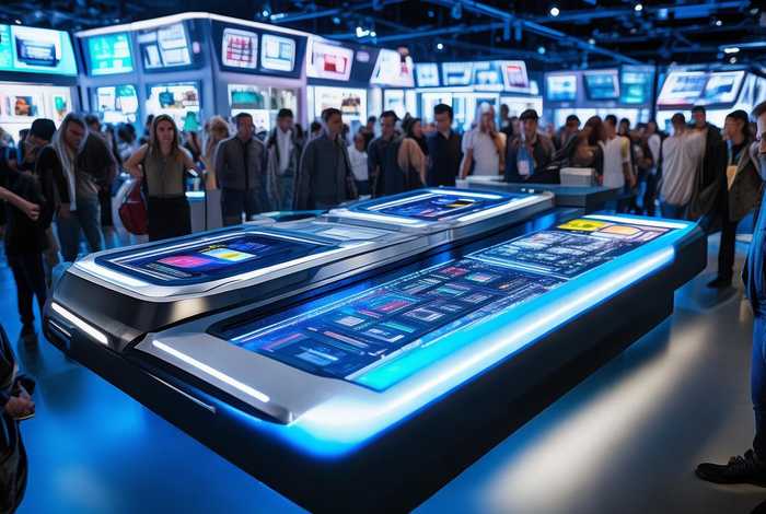 热门电子产品测评；热门电子产品测评怎么做