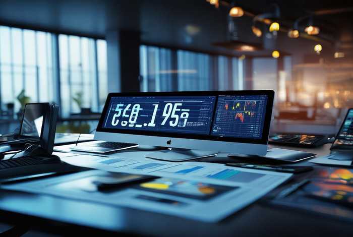 外贸电子产品利润一般是多少钱 - 外贸电子产品利润一般是多少钱啊