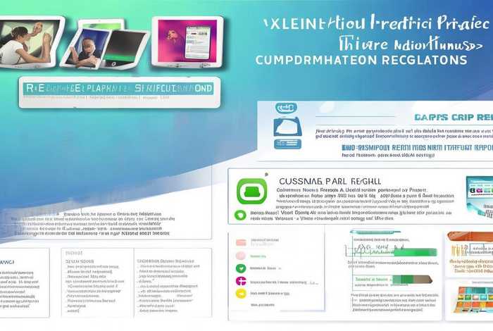 电子产品三包法规定 电子产品三包法规定最新
