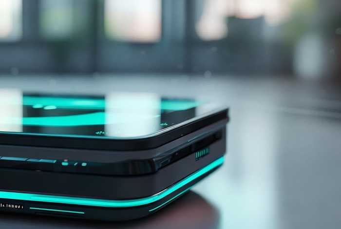 新的电子产品的气味、全新电子产品的气味