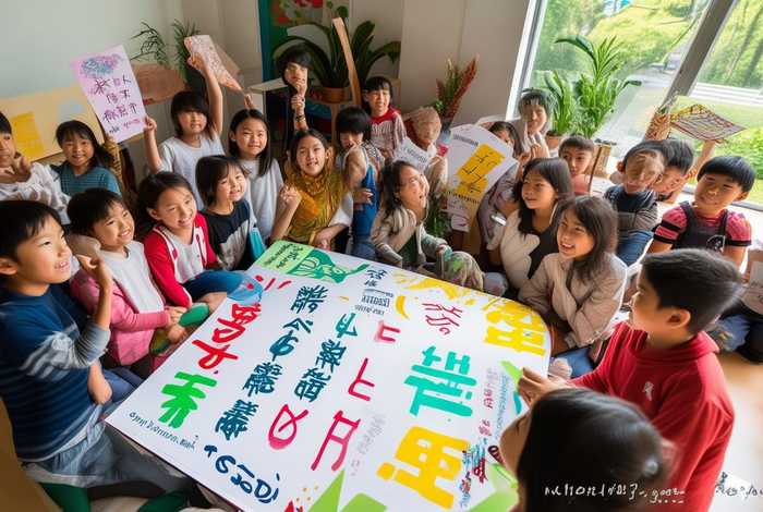 远离电子产品倡议书六年级、远离电子产品倡议书六年级作文