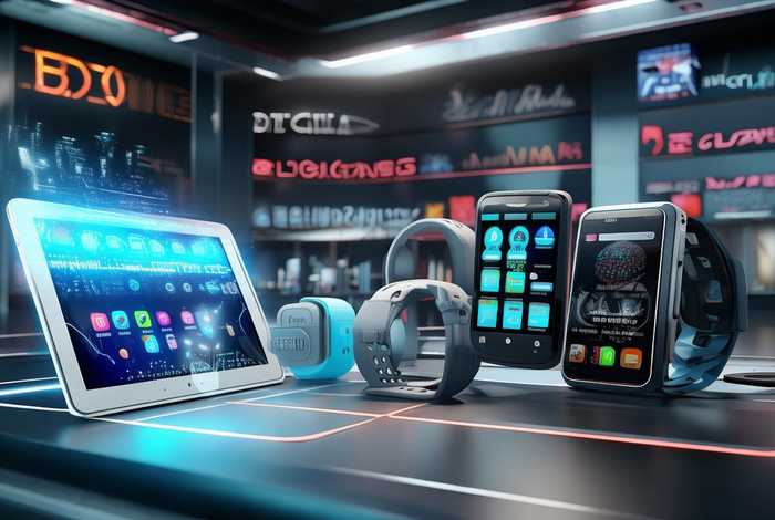 新奇电子产品有哪些；新奇电子产品有哪些品牌