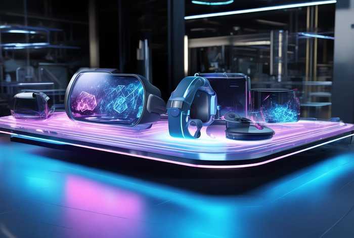 最新电子产品推荐、2021最新电子产品推荐