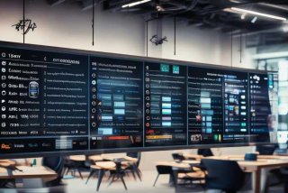 电子产品设计开发公司 - 电子产品设计开发公司排名