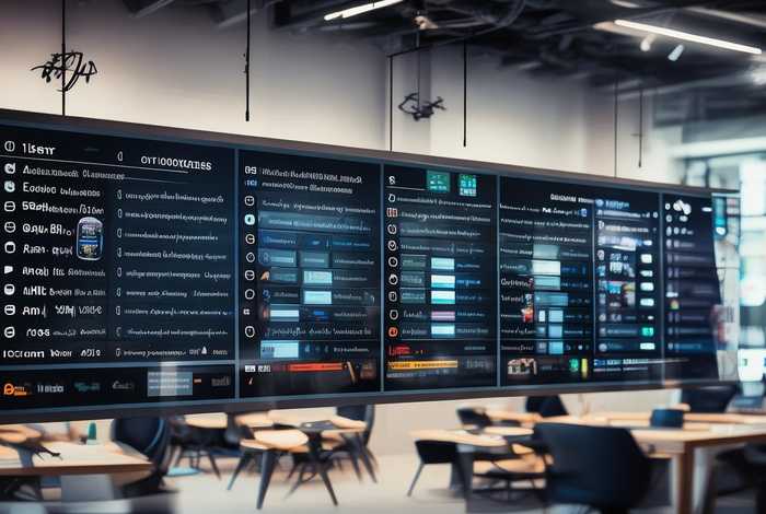 电子产品设计开发公司 - 电子产品设计开发公司排名