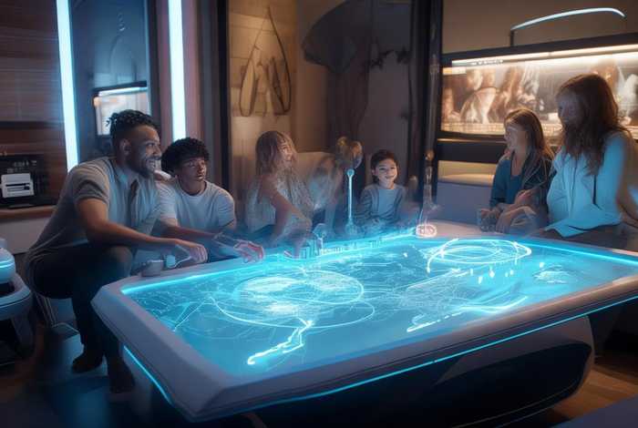 电子产品作文500字,电子产品作文500字左右 电子产品作文500字,电子产品作文500字左右