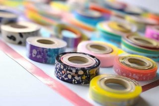 电子版胶带 电子版胶带素材