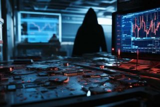 电子产品案例、电子产品出口骗税案例