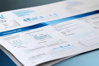 电子产品测试报告模板，电子产品测试报告模板 范文