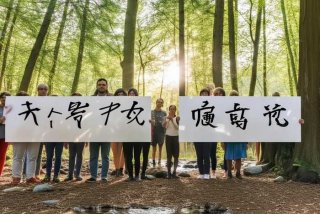 远离电子产品倡议书，远离电子产品倡议书300字