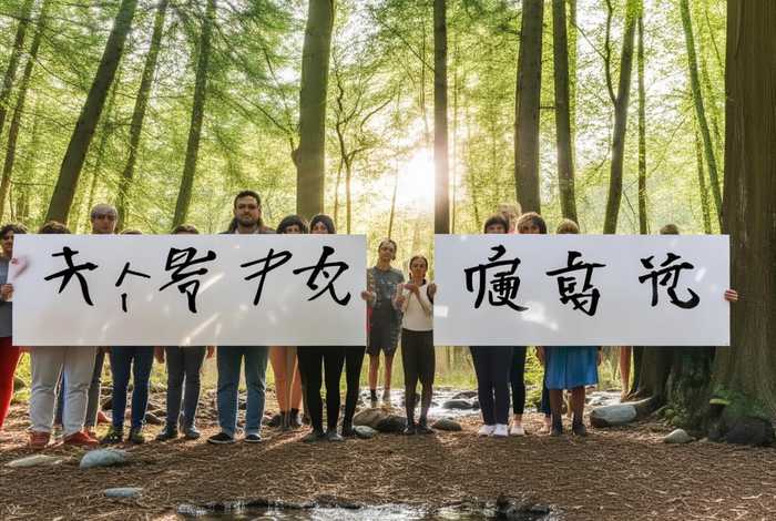 远离电子产品倡议书，远离电子产品倡议书300字