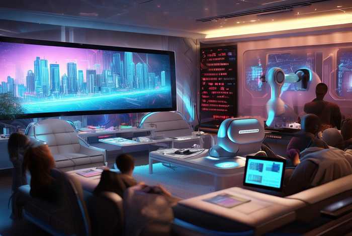 电子产品作文800字，关于电子产品的作文800字