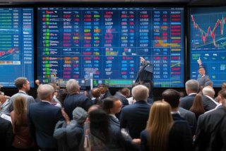 电子产品有哪些股票 - 电子产品有哪些股票板块